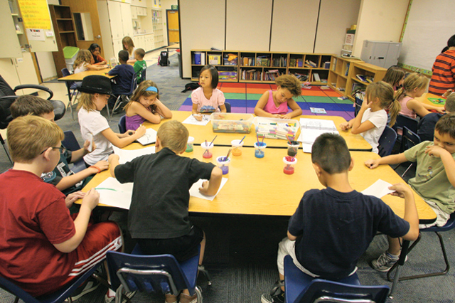 Proposed increased licensing fees worry child care providers